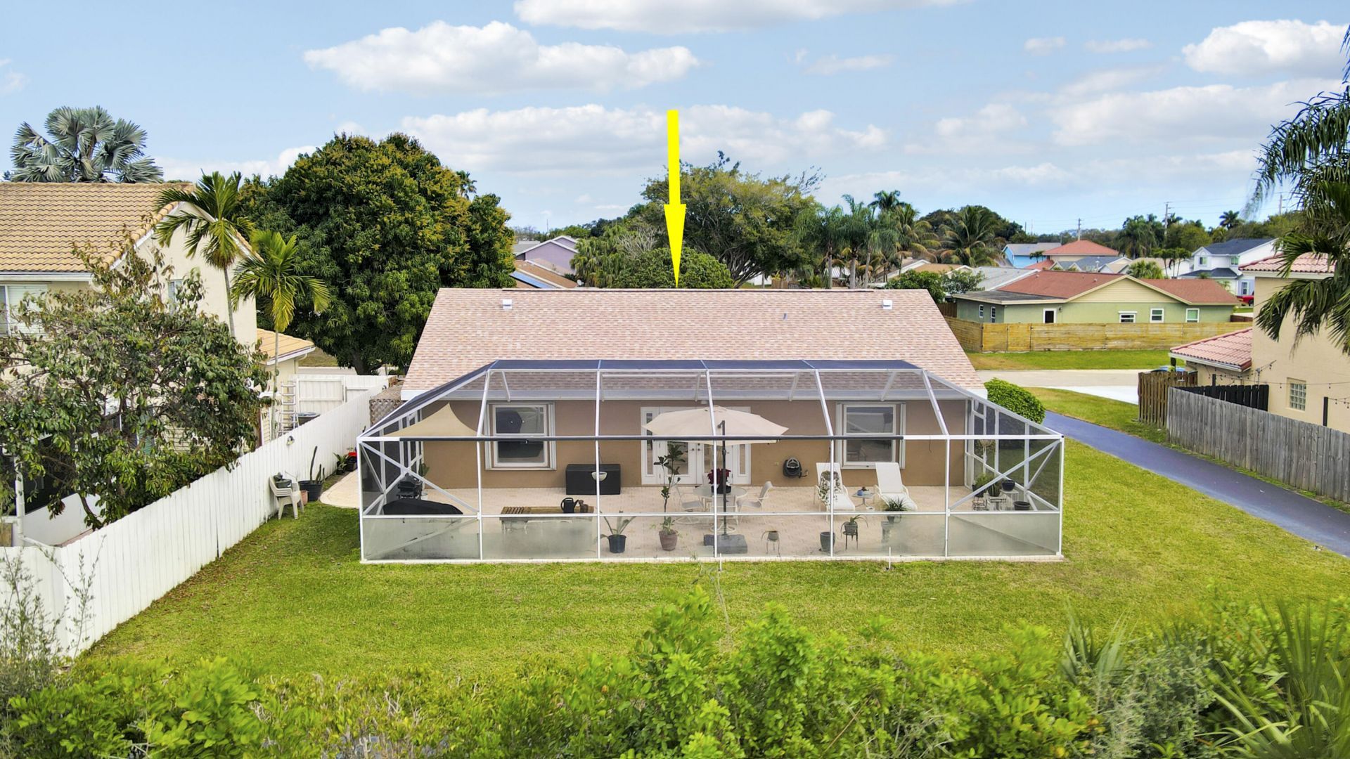 9767 Arbor Meadow Drive, Boynton Beach, FL 33437 Photo