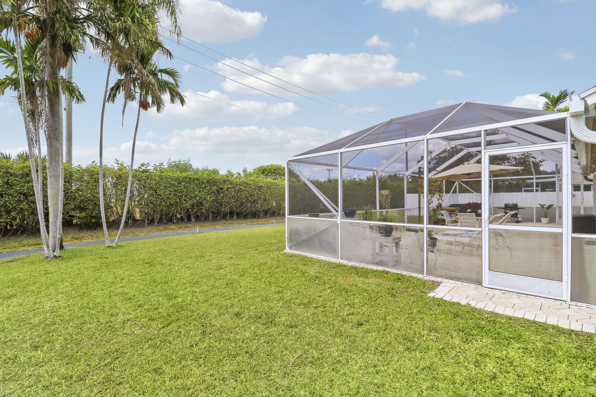 9767 Arbor Meadow Drive, Boynton Beach, FL 33437 Photo