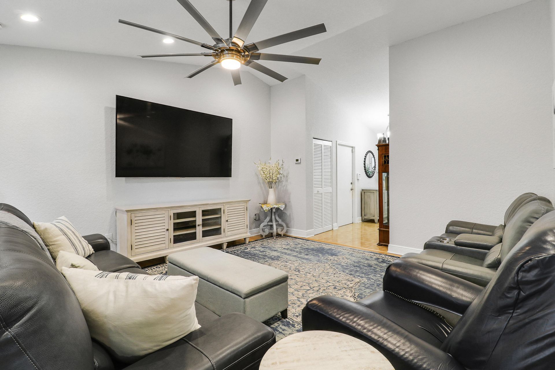 9767 Arbor Meadow Drive, Boynton Beach, FL 33437 Photo