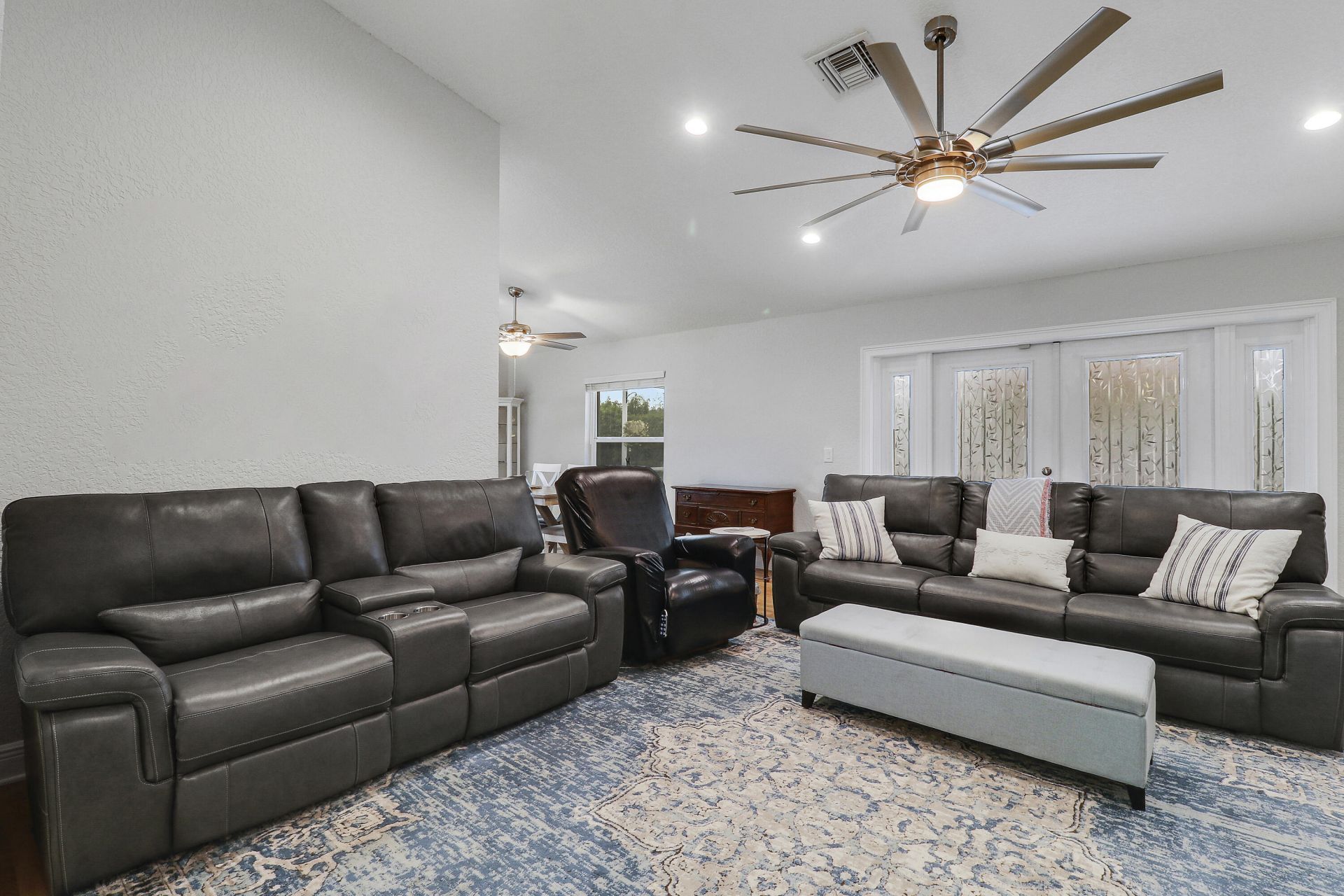 9767 Arbor Meadow Drive, Boynton Beach, FL 33437 Photo