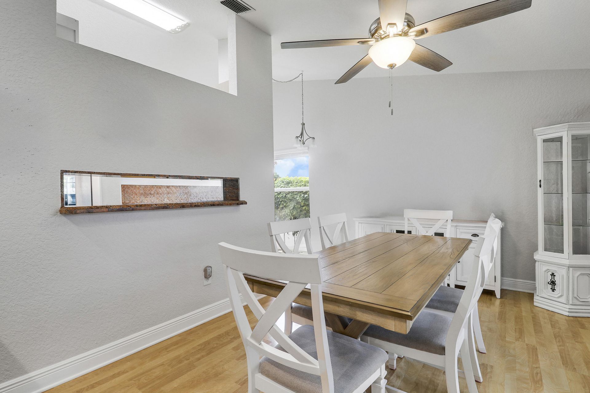 9767 Arbor Meadow Drive, Boynton Beach, FL 33437 Photo