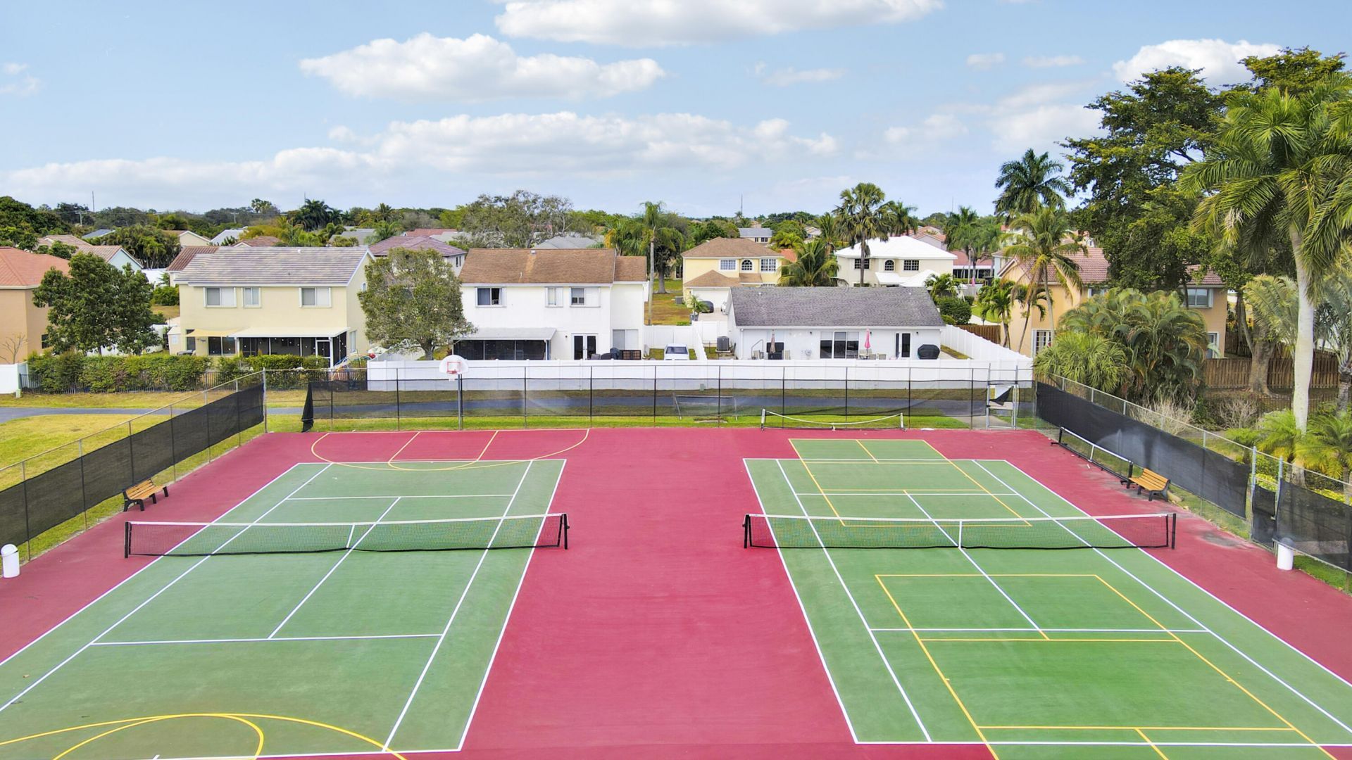 9767 Arbor Meadow Drive, Boynton Beach, FL 33437 Photo