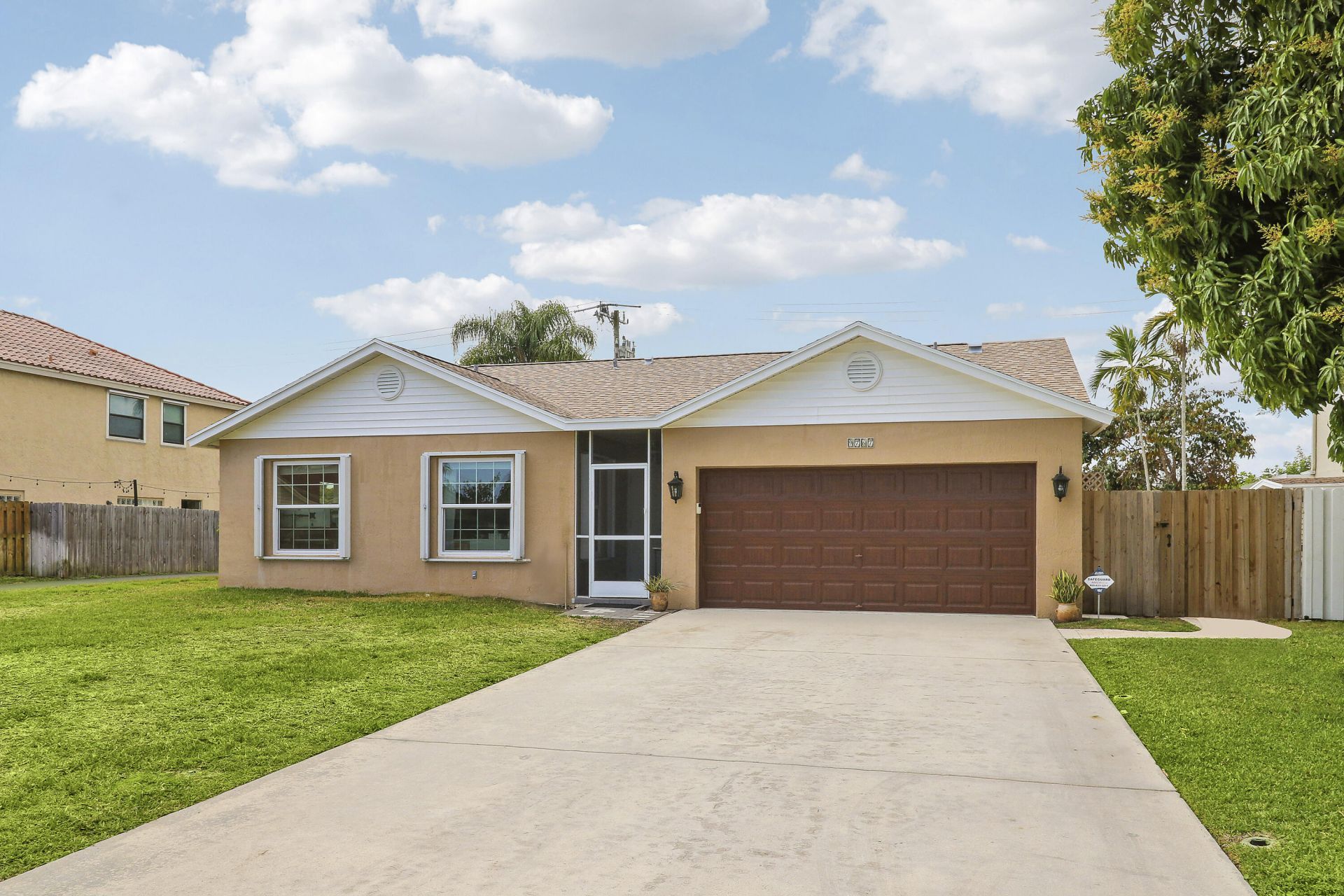 9767 Arbor Meadow Drive, Boynton Beach, FL 33437 Photo