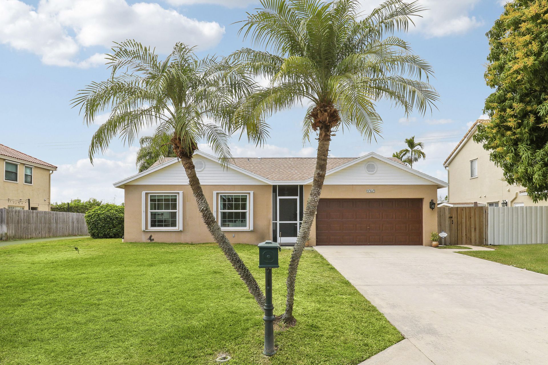 9767 Arbor Meadow Drive, Boynton Beach, FL 33437 Photo