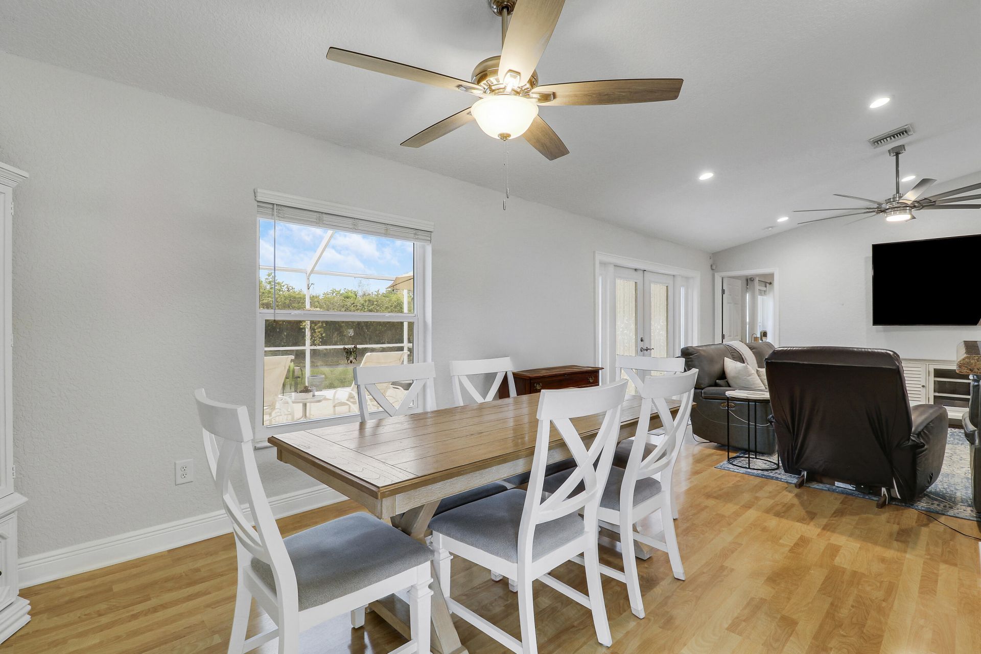 9767 Arbor Meadow Drive, Boynton Beach, FL 33437 Photo