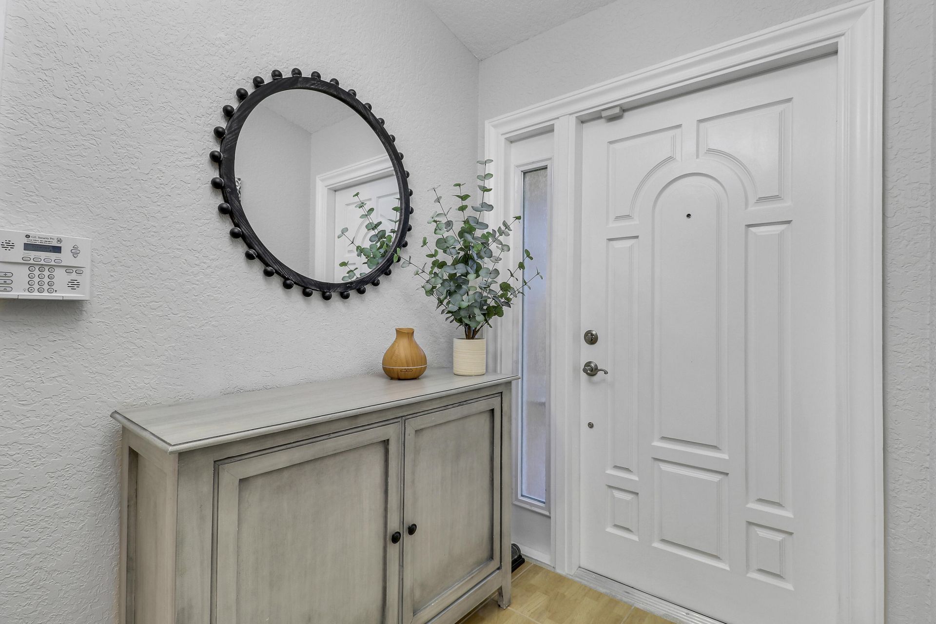 9767 Arbor Meadow Drive, Boynton Beach, FL 33437 Photo