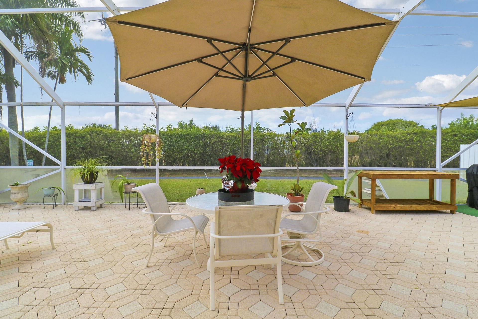 9767 Arbor Meadow Drive, Boynton Beach, FL 33437 Photo