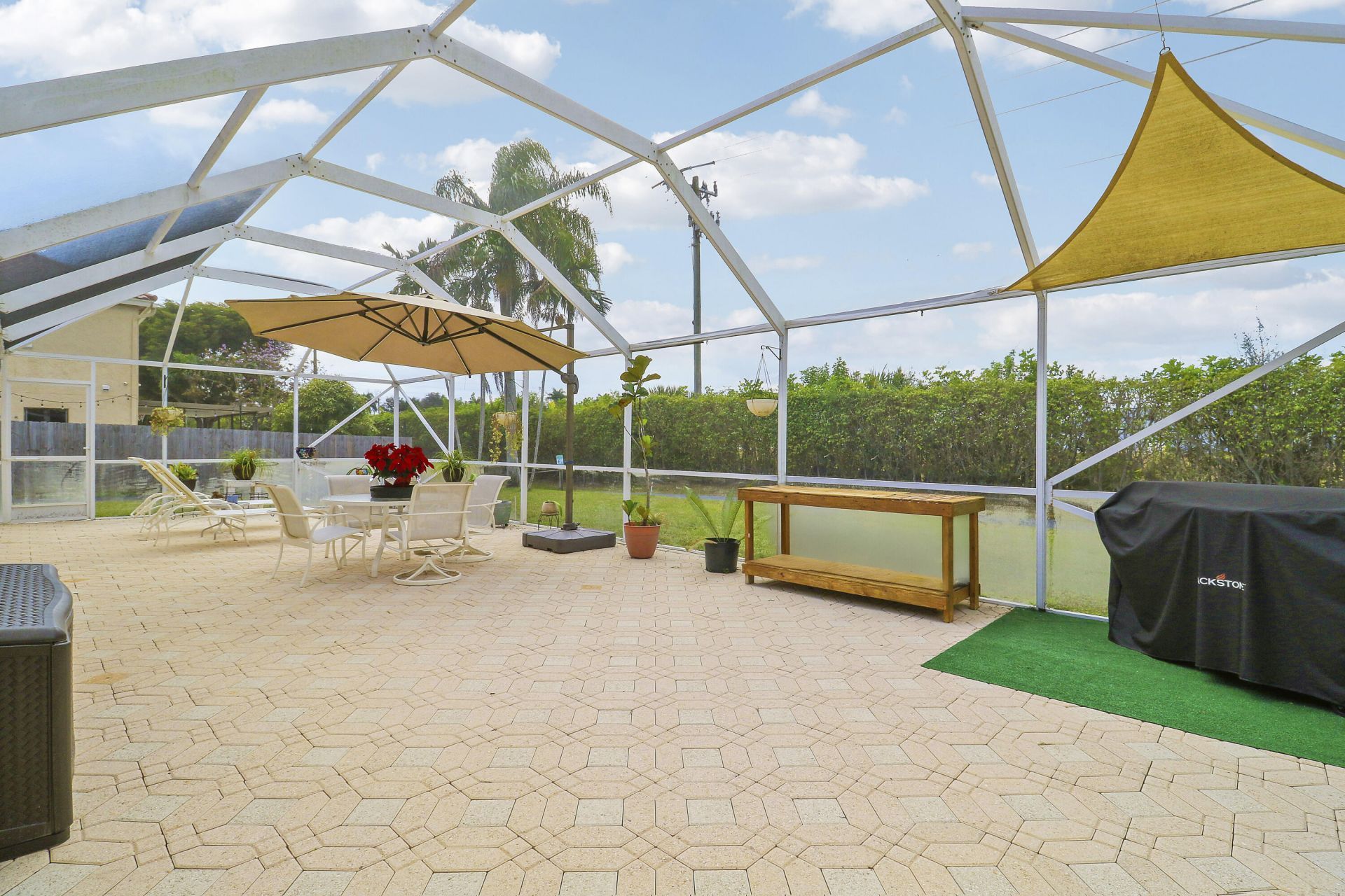 9767 Arbor Meadow Drive, Boynton Beach, FL 33437 Photo