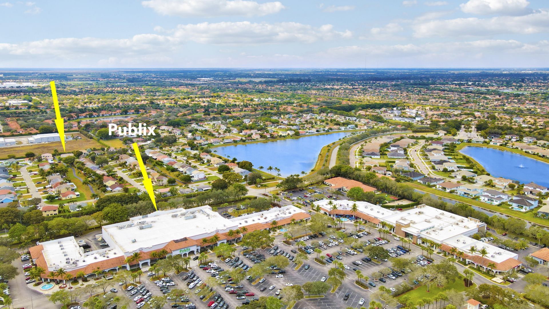 9767 Arbor Meadow Drive, Boynton Beach, FL 33437 Photo