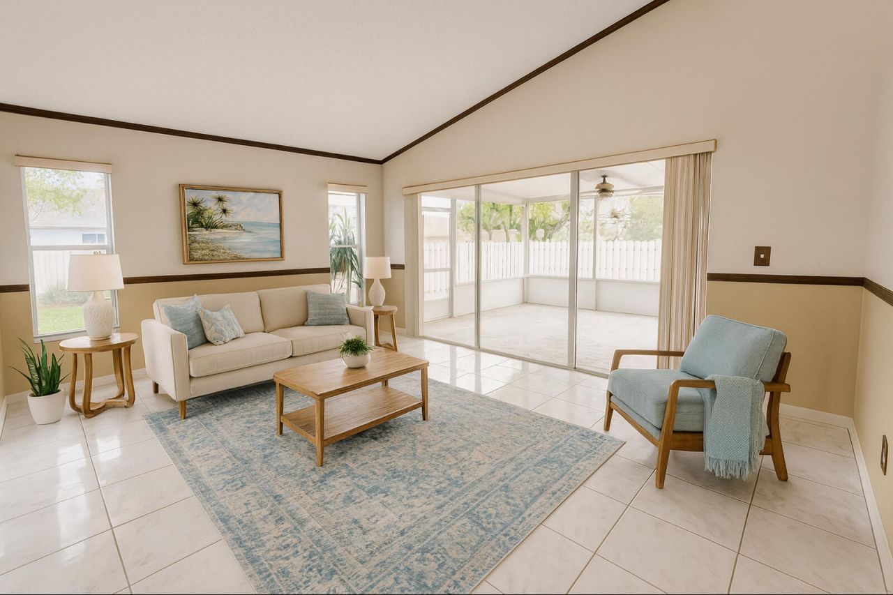 5295 NW 54th Street, Coconut Creek, FL 33073 Photo