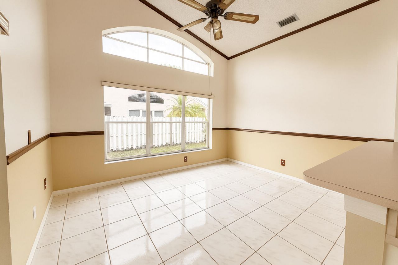 5295 NW 54th Street, Coconut Creek, FL 33073 Photo