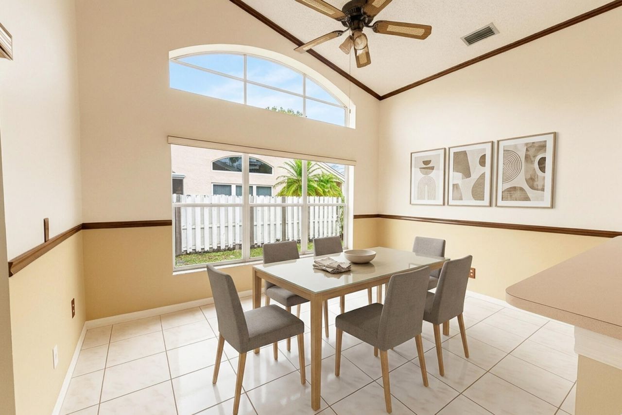 5295 NW 54th Street, Coconut Creek, FL 33073 Photo