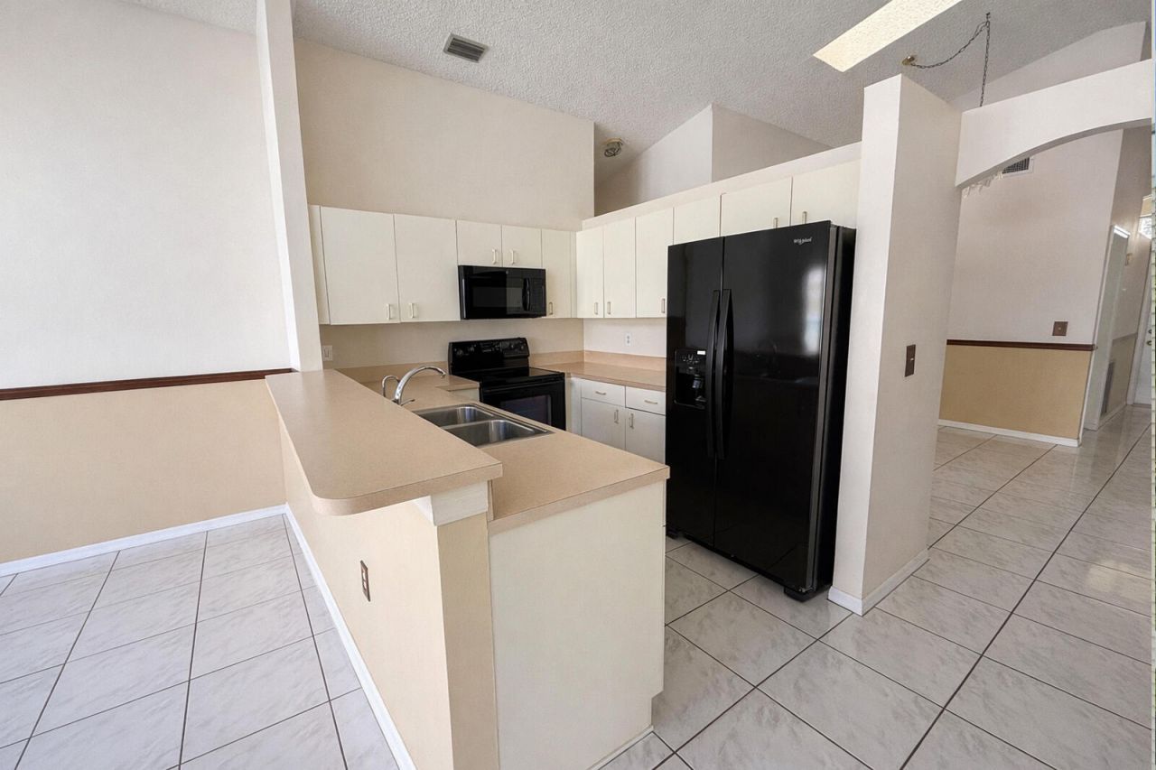 5295 NW 54th Street, Coconut Creek, FL 33073 Photo