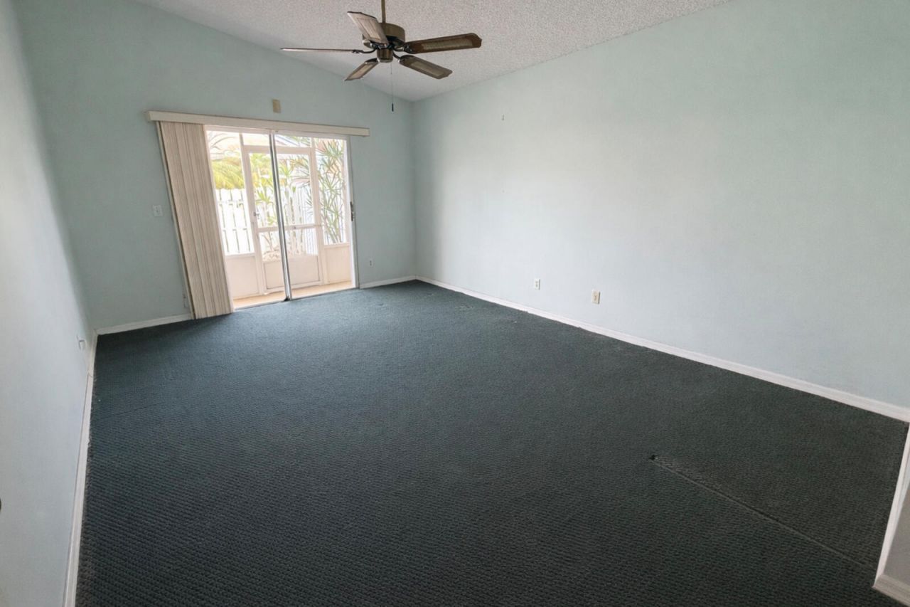 5295 NW 54th Street, Coconut Creek, FL 33073 Photo