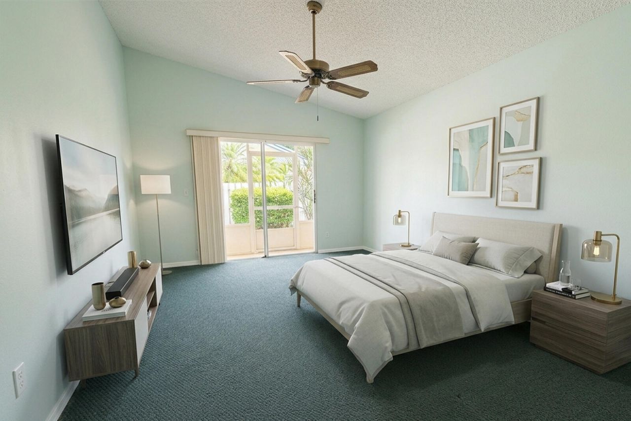 5295 NW 54th Street, Coconut Creek, FL 33073 Photo