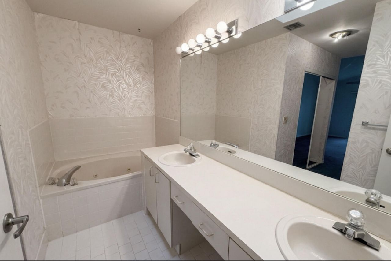 5295 NW 54th Street, Coconut Creek, FL 33073 Photo