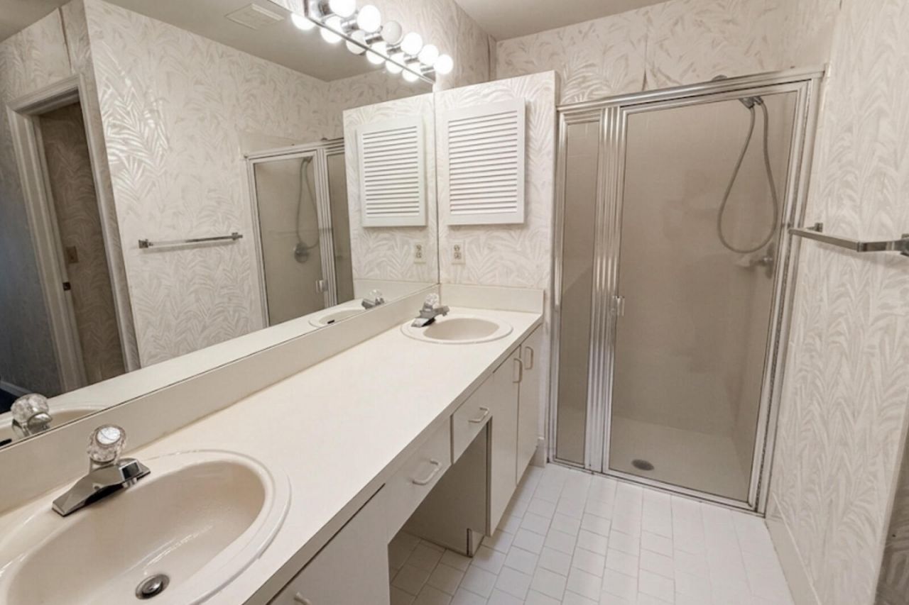 5295 NW 54th Street, Coconut Creek, FL 33073 Photo