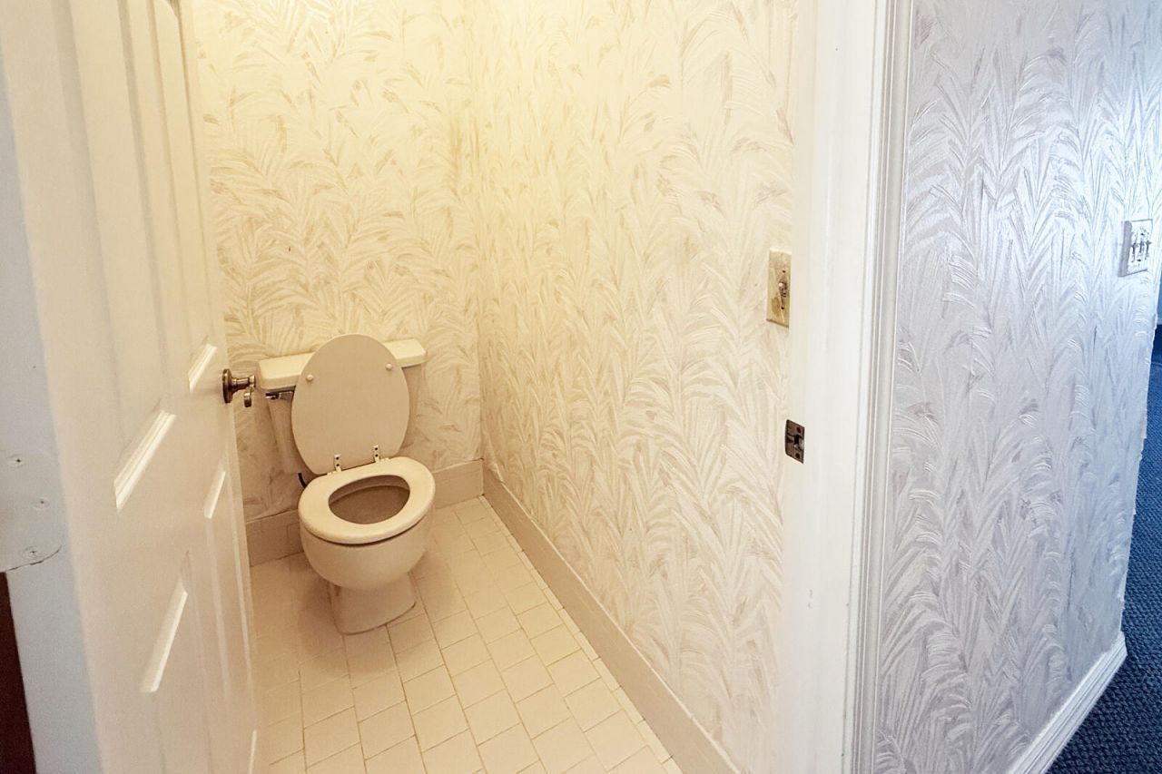 5295 NW 54th Street, Coconut Creek, FL 33073 Photo