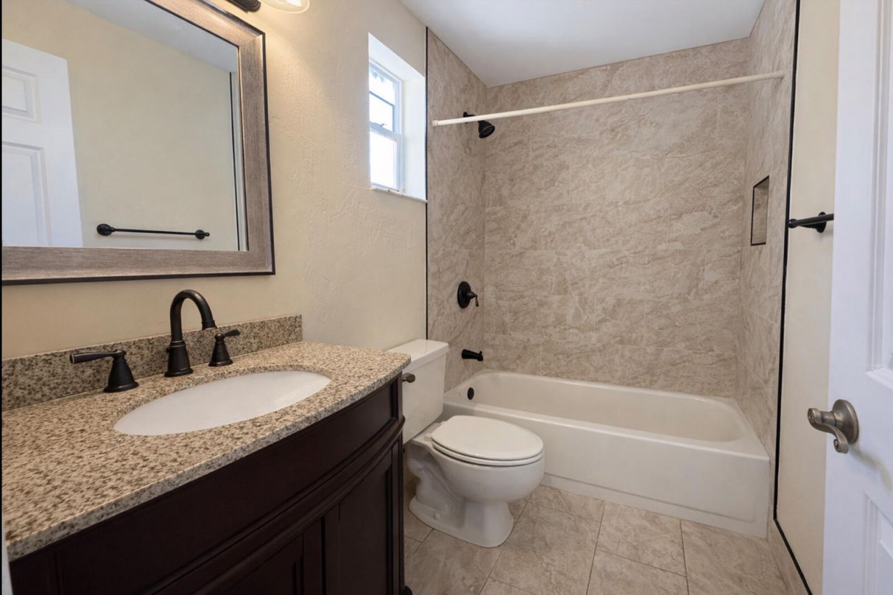 5295 NW 54th Street, Coconut Creek, FL 33073 Photo