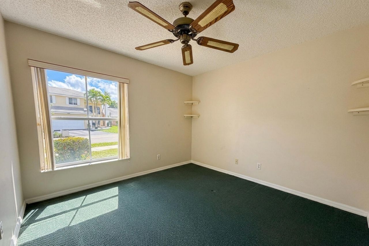 5295 NW 54th Street, Coconut Creek, FL 33073 Photo