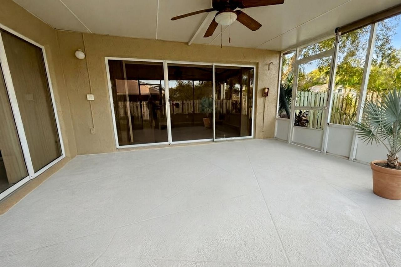 5295 NW 54th Street, Coconut Creek, FL 33073 Photo