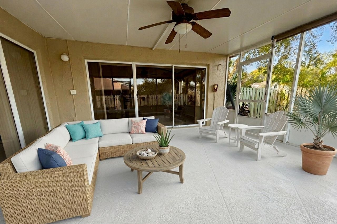 5295 NW 54th Street, Coconut Creek, FL 33073 Photo