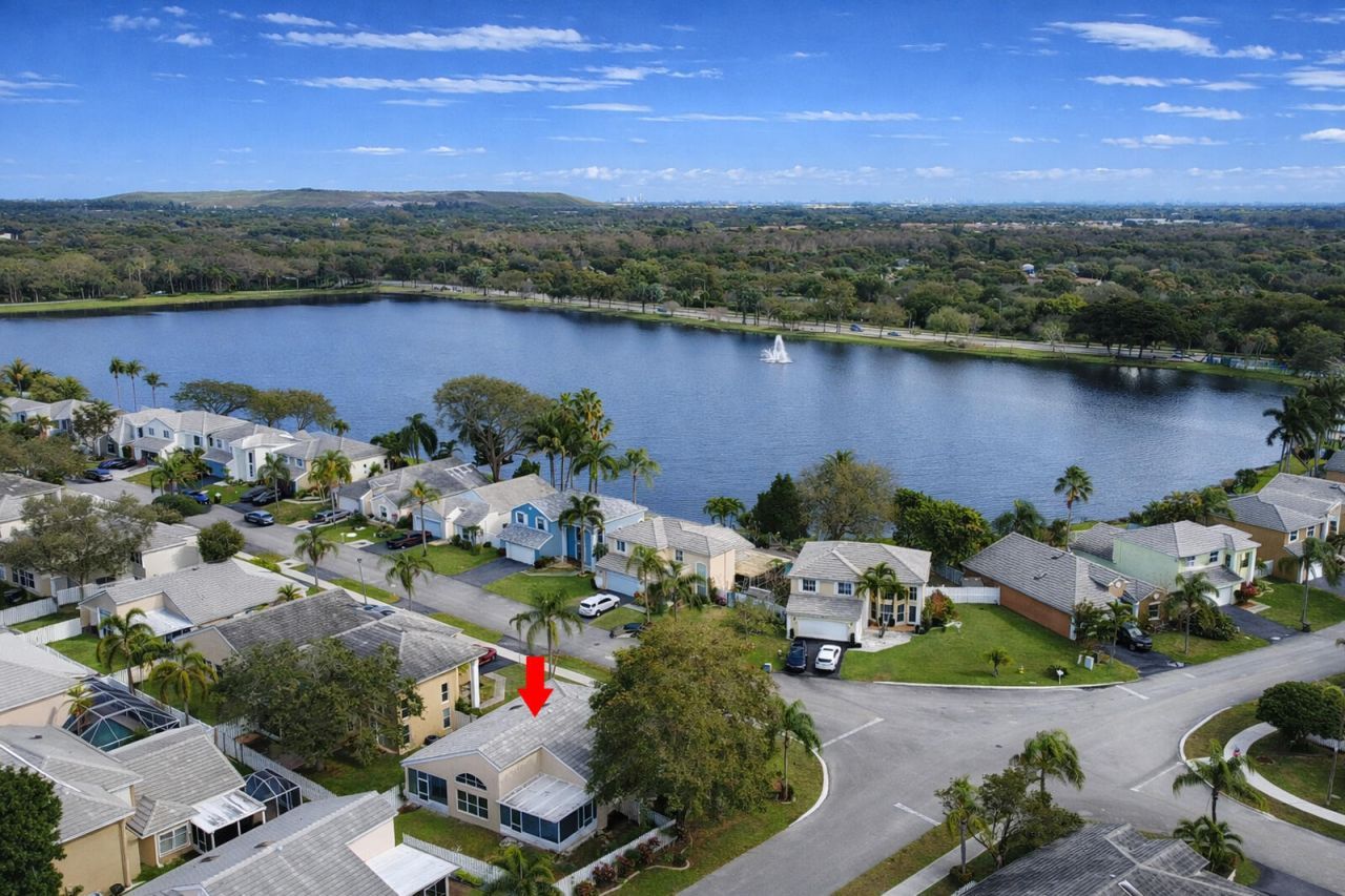 5295 NW 54th Street, Coconut Creek, FL 33073 Photo