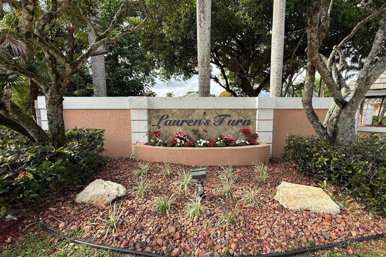 5295 NW 54th Street, Coconut Creek, FL 33073 Photo