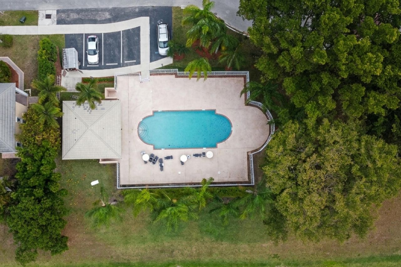 5295 NW 54th Street, Coconut Creek, FL 33073 Photo