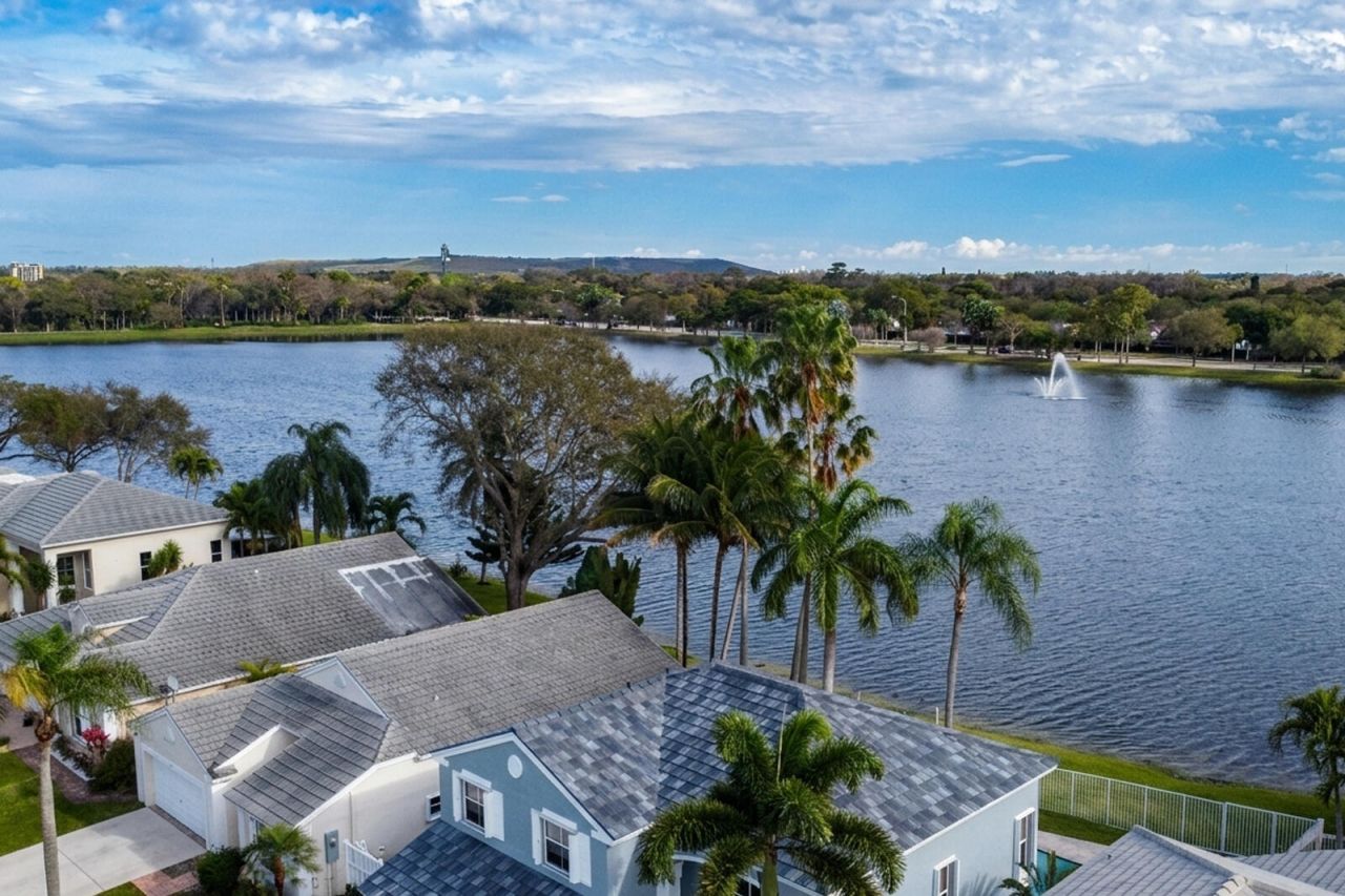 5295 NW 54th Street, Coconut Creek, FL 33073 Photo