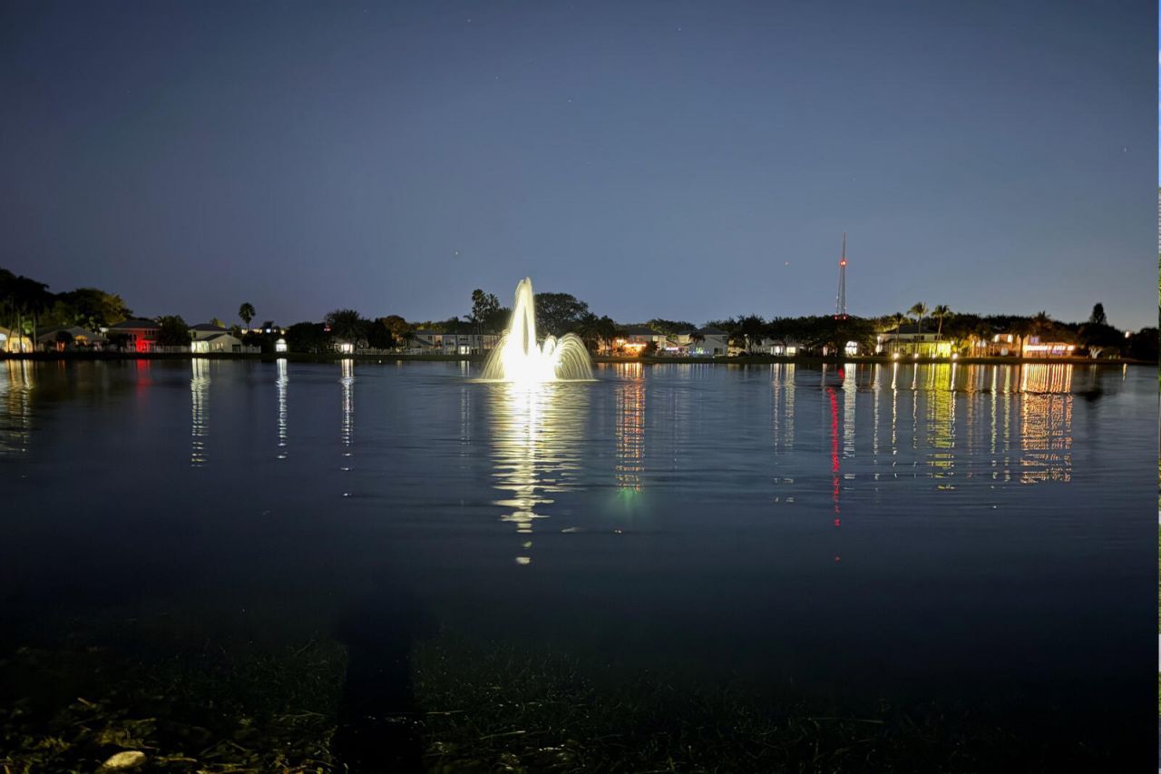 5295 NW 54th Street, Coconut Creek, FL 33073 Photo