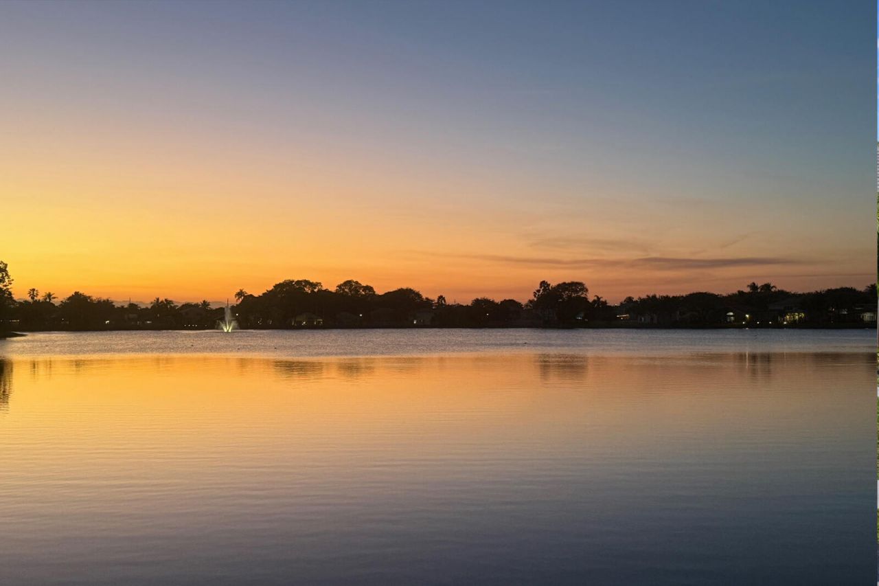 5295 NW 54th Street, Coconut Creek, FL 33073 Photo