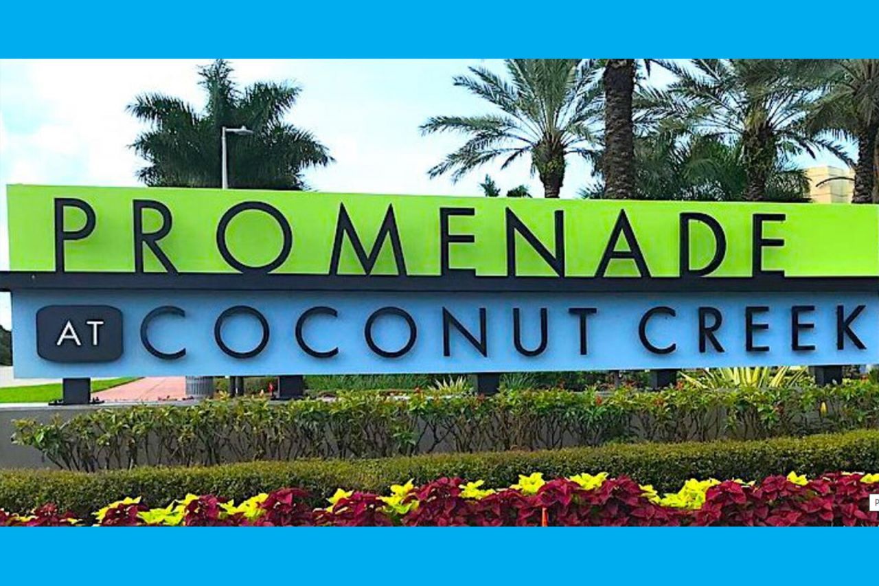 5295 NW 54th Street, Coconut Creek, FL 33073 Photo