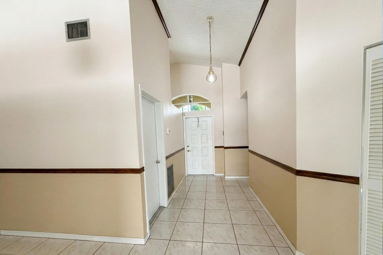 5295 NW 54th Street, Coconut Creek, FL 33073 Photo