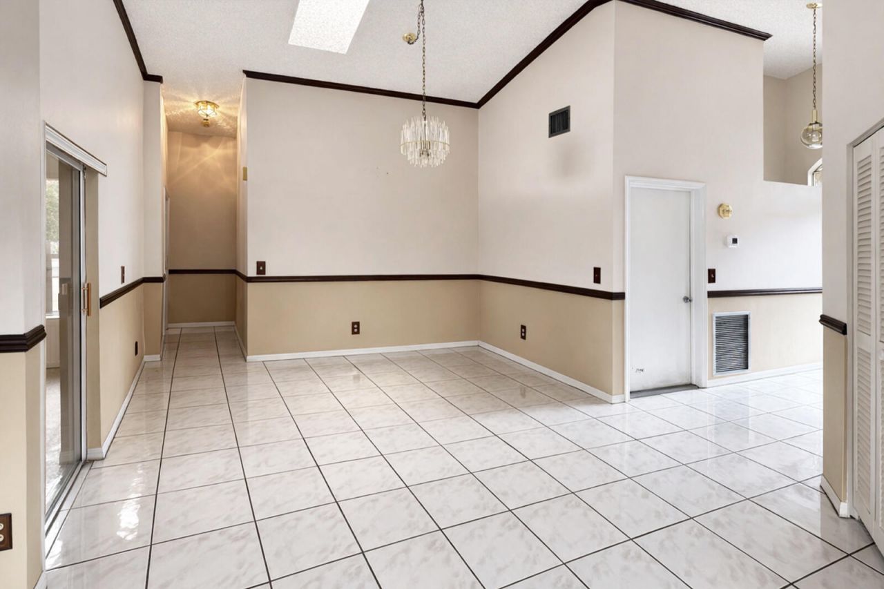 5295 NW 54th Street, Coconut Creek, FL 33073 Photo