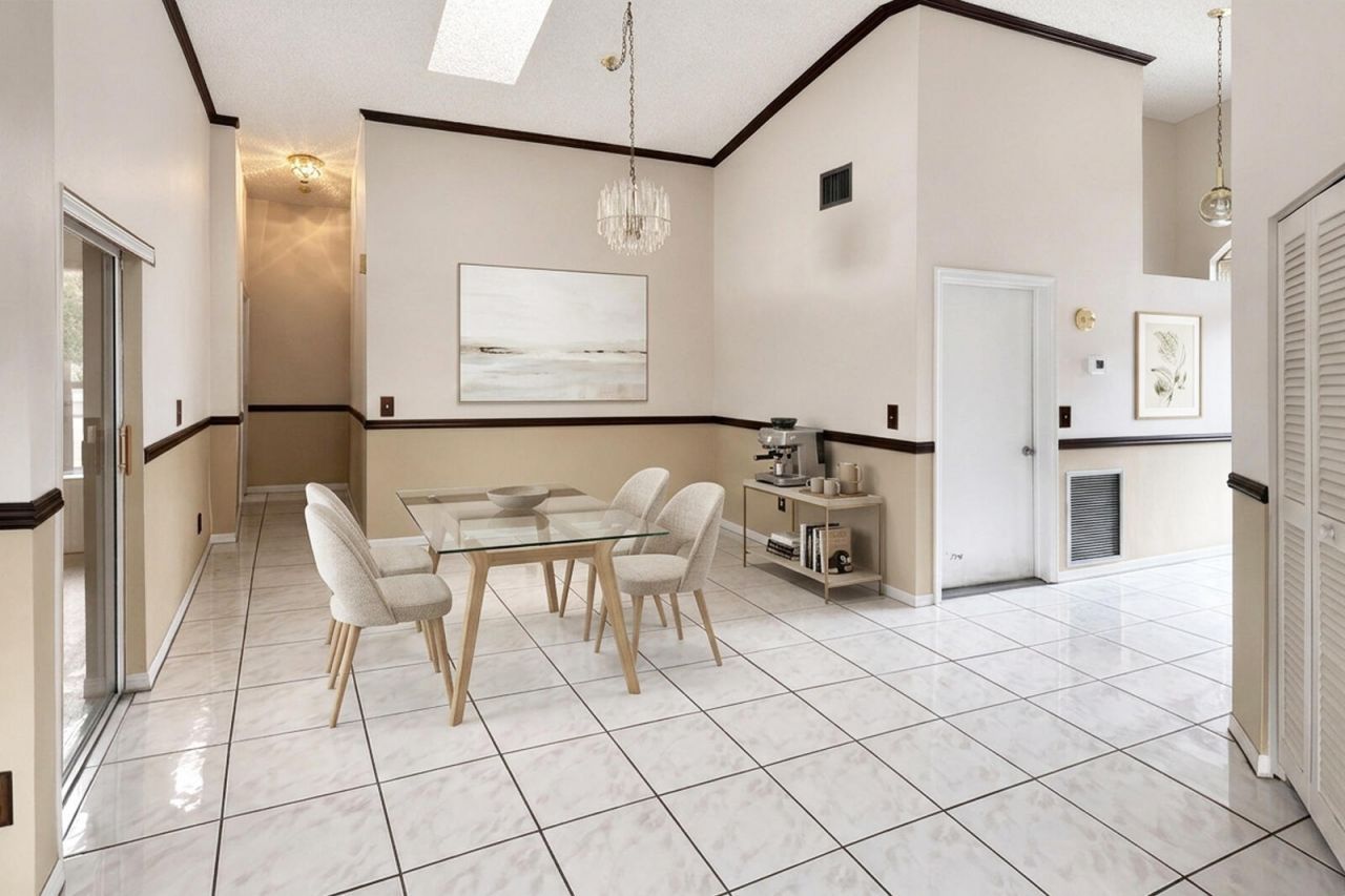 5295 NW 54th Street, Coconut Creek, FL 33073 Photo