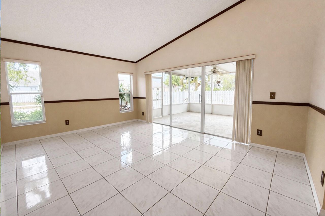 5295 NW 54th Street, Coconut Creek, FL 33073 Photo