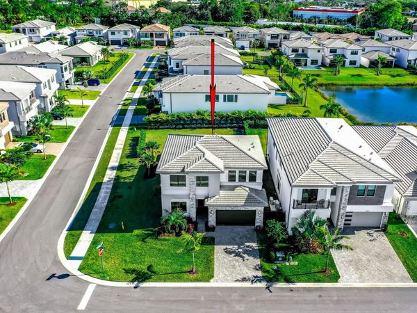 8286 Fishers Island Way, Boca Raton, FL 33434