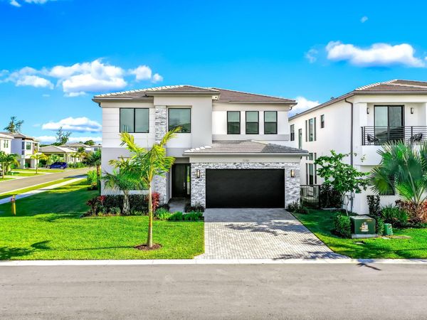 8286 Fishers Island Way, Boca Raton, FL 33434