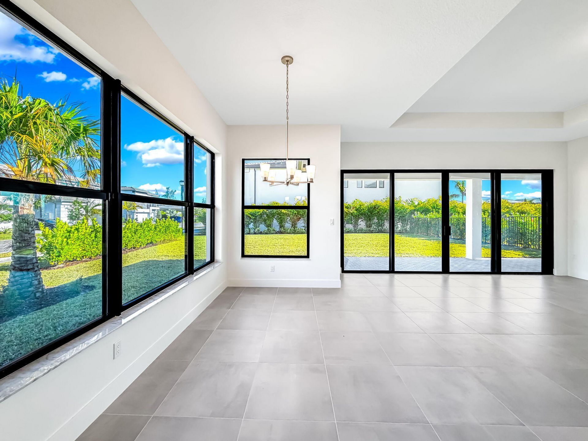 8286 Fishers Island Way, Boca Raton, FL 33434 Photo