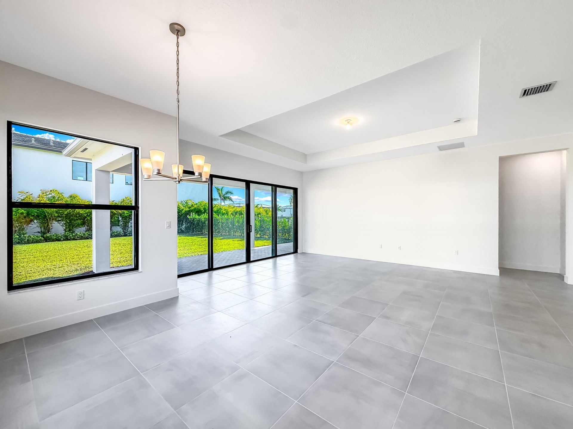 8286 Fishers Island Way, Boca Raton, FL 33434 Photo