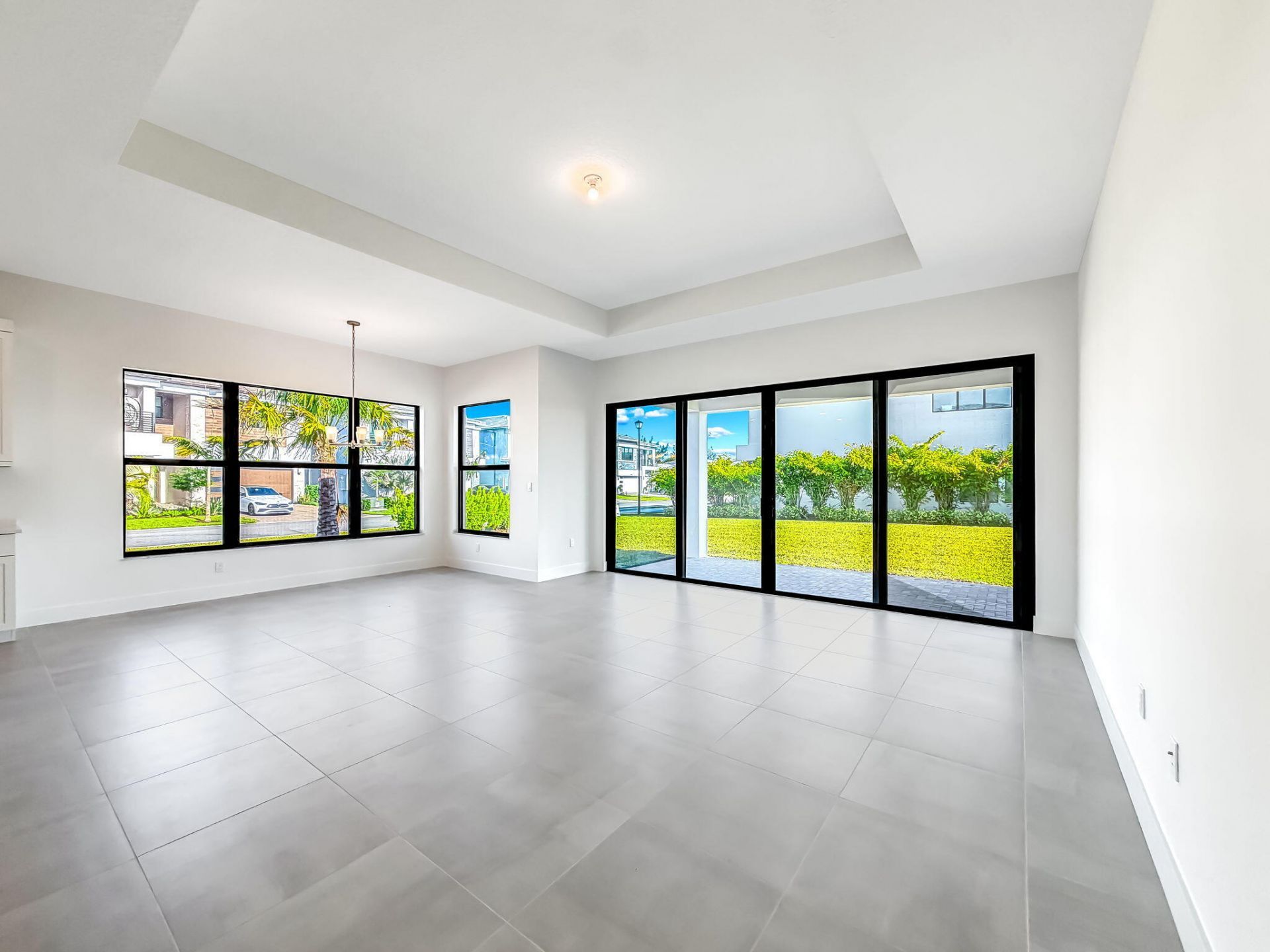 8286 Fishers Island Way, Boca Raton, FL 33434 Photo