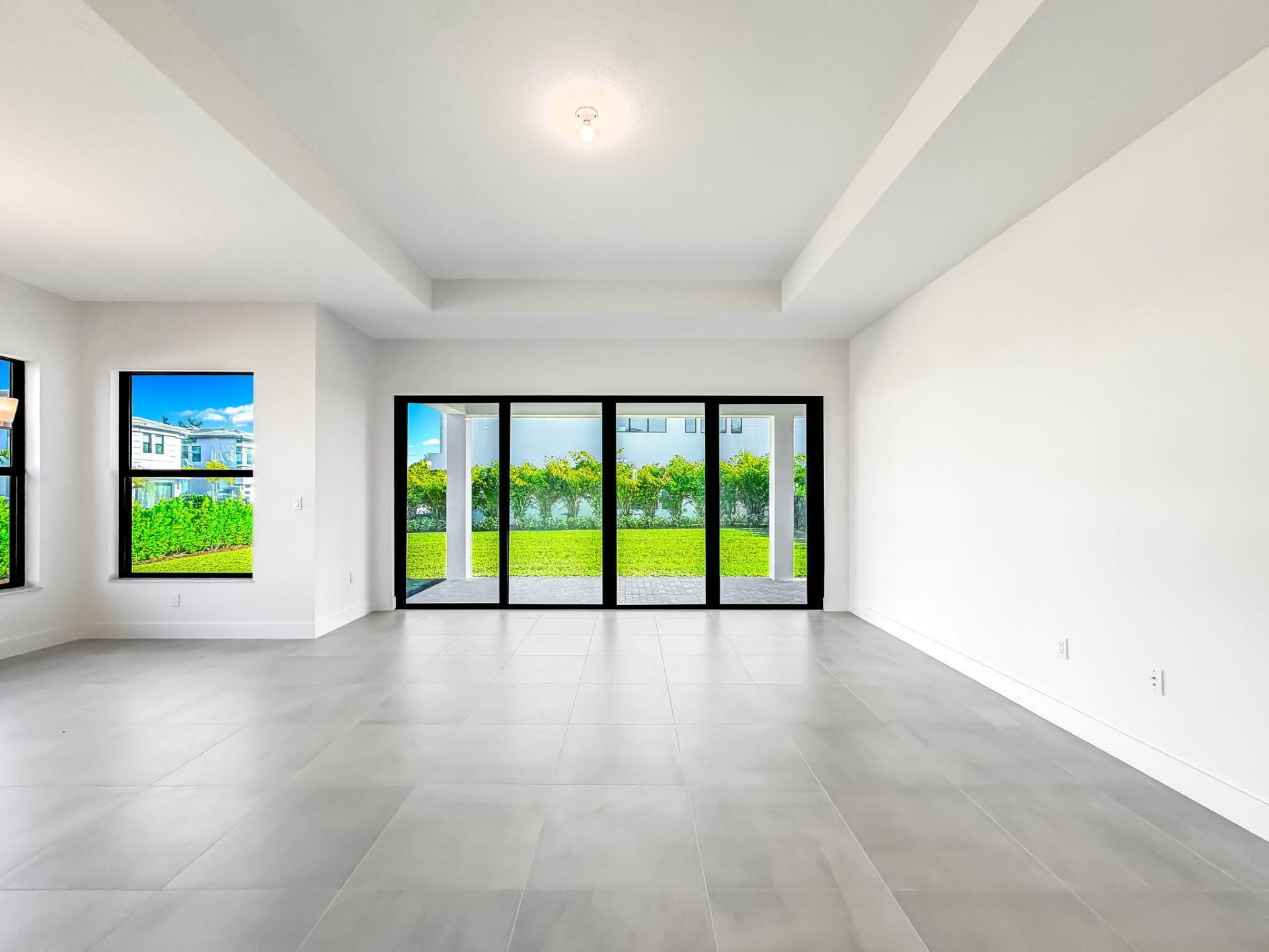 8286 Fishers Island Way, Boca Raton, FL 33434 Photo