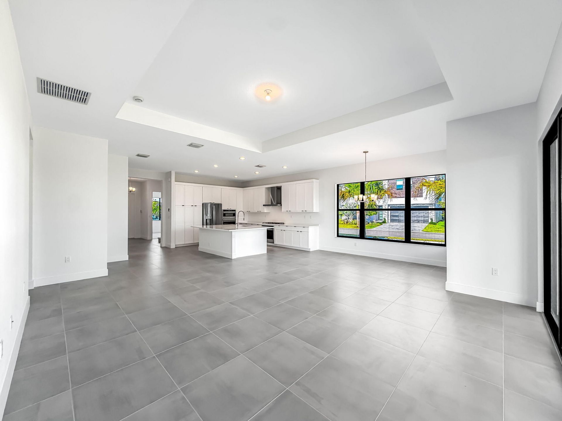 8286 Fishers Island Way, Boca Raton, FL 33434 Photo