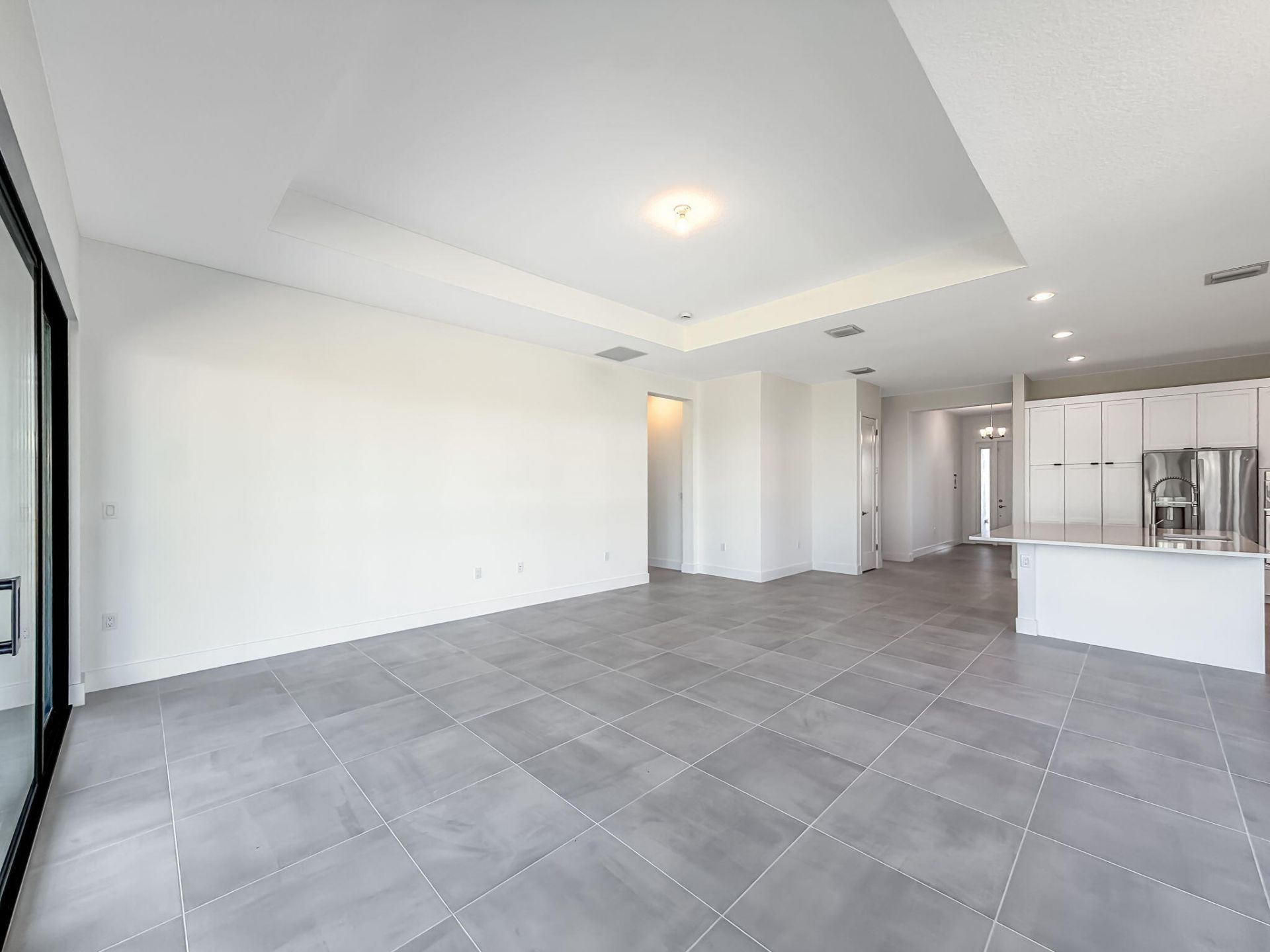 8286 Fishers Island Way, Boca Raton, FL 33434 Photo