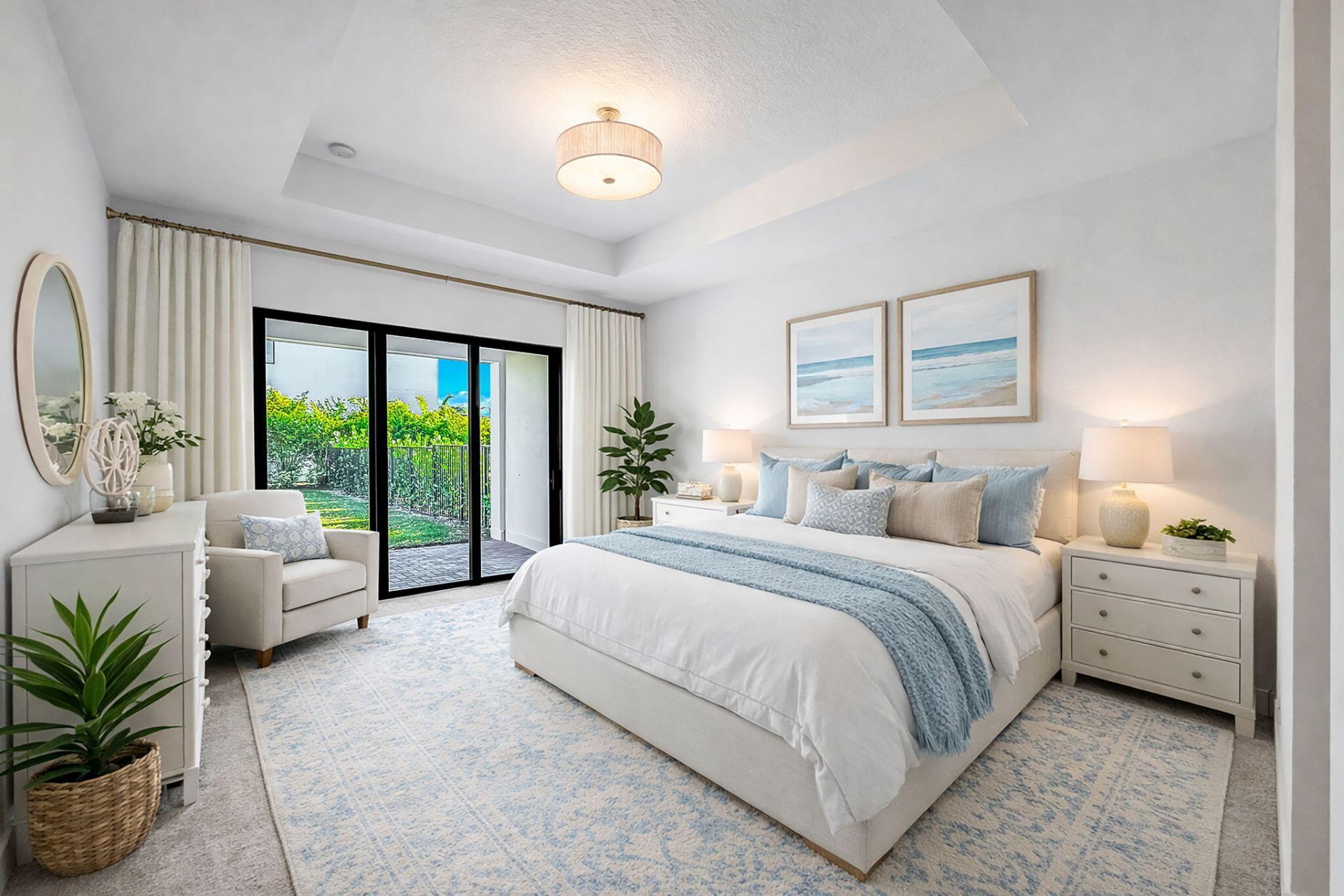 8286 Fishers Island Way, Boca Raton, FL 33434 Photo