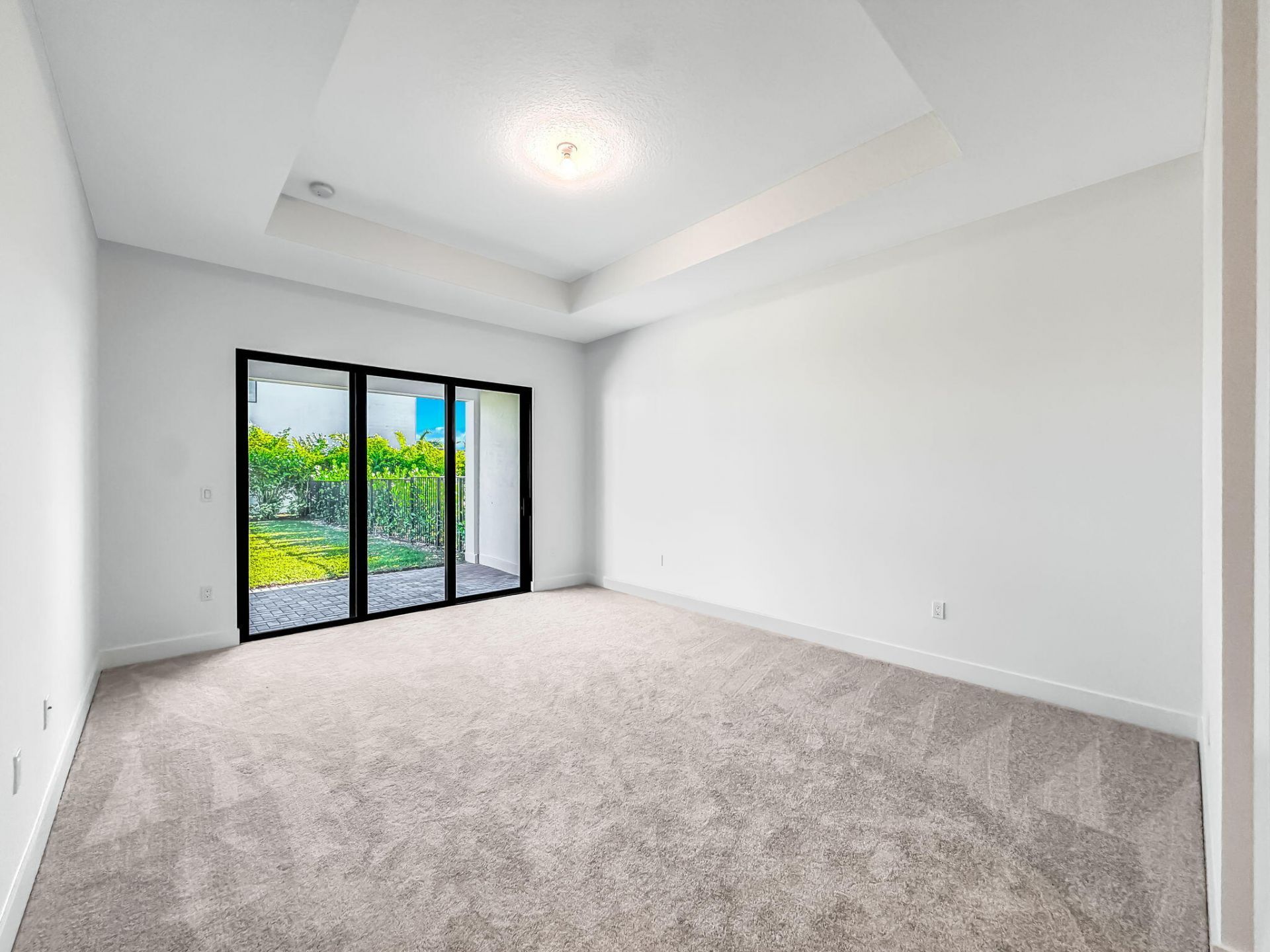 8286 Fishers Island Way, Boca Raton, FL 33434 Photo