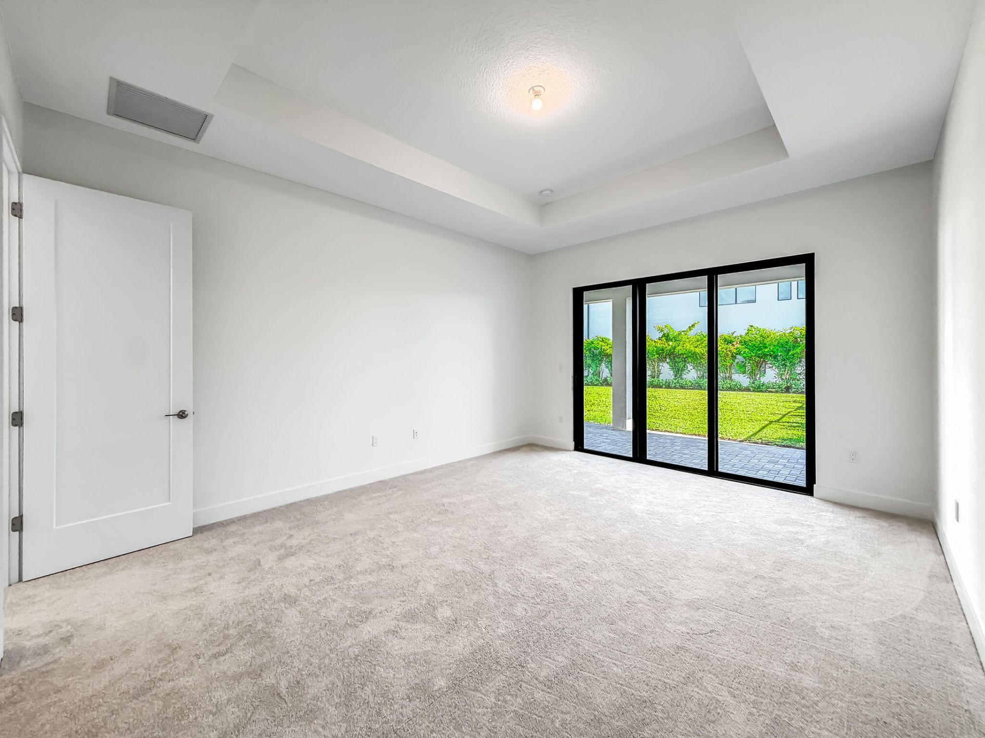 8286 Fishers Island Way, Boca Raton, FL 33434 Photo