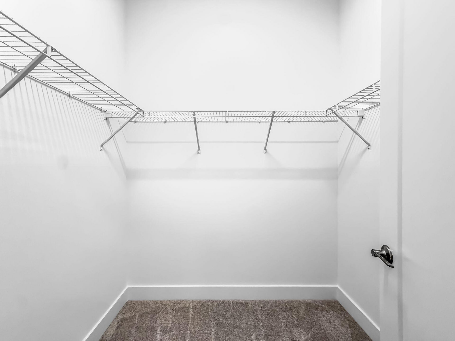 8286 Fishers Island Way, Boca Raton, FL 33434 Photo