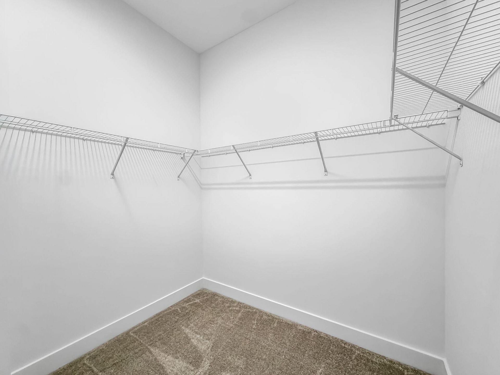 8286 Fishers Island Way, Boca Raton, FL 33434 Photo